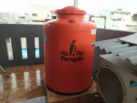 Jasa Cuci Kuras Dan Pasang Filter Penjernih Air Jabodetabek