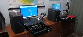 Software / Program Kasir Online