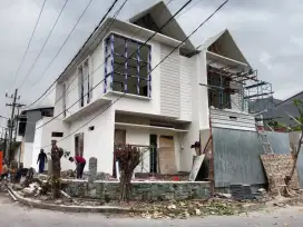 DARMO HARAPAN INDAH SURABAYA BARAT