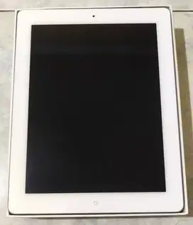 Apple Ipad Cellular Murah