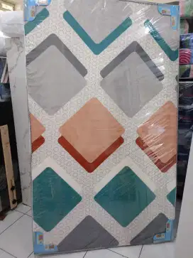 Kasur busa 90x200x14 BARU