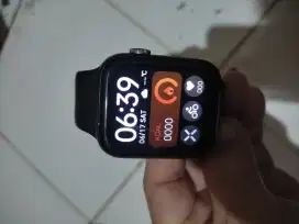 Smart watch ori
