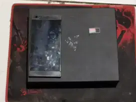 Smartphone gaming Razer phone 1