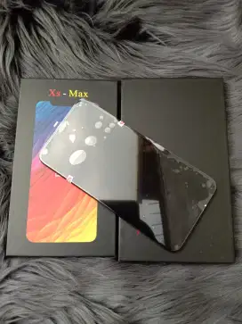 Lcd iphone Xs Max OLED GX