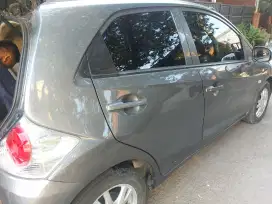 bandung kaca film mobil panggilan