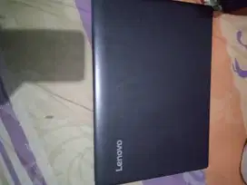 Lenovo Ideapad 330