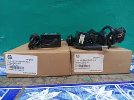Charger Hp Compaq CQ40, CQ41,CQ42