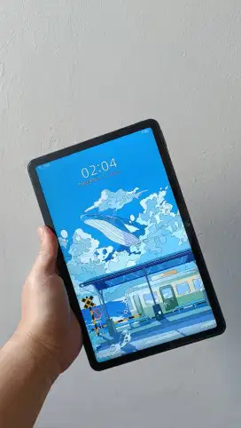 Matepad 10.4 MULUS NEGO