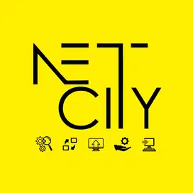 Service Servis Install Panggilan Laptop PC Komputer WIFI LAN CCTV PABX