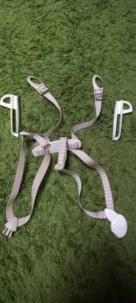 Stokke Tripp Trapp Harness
