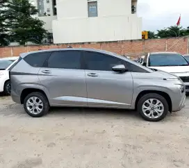Hyundai Stargazer DP. 5 Juta aja