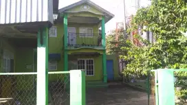 KOST PUTRI BANJARBARU