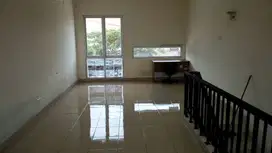 DIJUAL RUKO diHARAPAN MULYA, BEKASI.