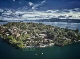 Sewa Drone & jasa Fotografer Dokumentasi Jabodetabek