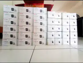 Cctv murah bosku,mahal uang kembali