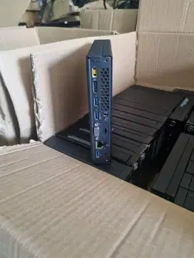 Dibeli segaal komputer Ex kantor satuan dan borongan