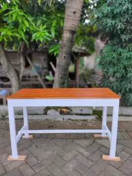 COD MEJA KAYU BERKUALITAS