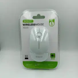 ROBOT MOUSE M330 WIRELESS 1600DPI