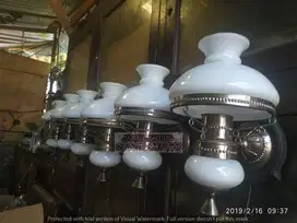 lampu dinding klasik lampu tempel klasik lampu dinding antik