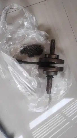 Askruk bandul Honda astrea grand, legenda, prima, star, C800/C700