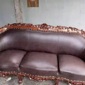 tukang servis jok sofaoo