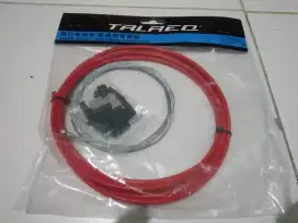 Kabel set shifter TRLREC