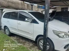 kaca film mobil harga terjangkau panggilan