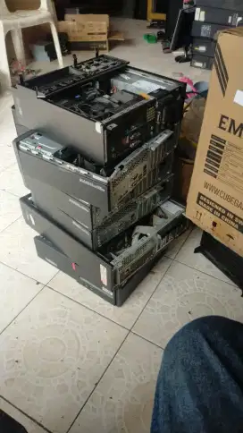 Terima beli komputer bekas kantor