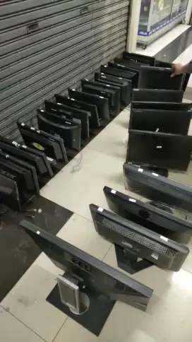 Menerima beli laptop dan komputer