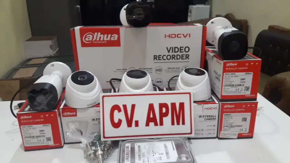 CCTV CCTV CCTV CCTV CCTV CCTV CCTV CCTV CCTV CCTV CCTV CCTV