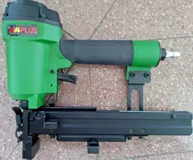 Air Carton Stapler P40