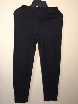 Airwalk Legging