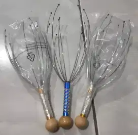 Bokomo Alat Terapy