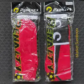 Kaos Kaki Bola Dewasa Panjang diatas lutut