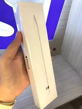 APPLE PENCIL GEN 1 + Type C