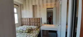 Disewakan apartemen Gunawangsa merr