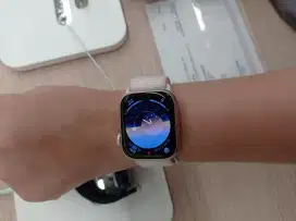 Apple Watch Series 9 41mm / Homecredit Bunga 0% Proses Mudah Dan Cepat