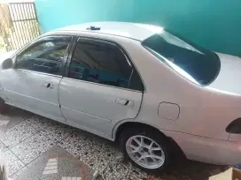 teknisi kaca film mobil brand terbaik