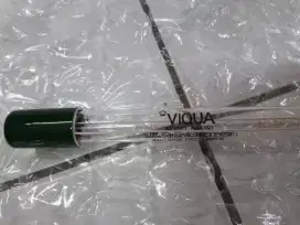Lampu uv Sterilight S330RL (Viqua S330RL)