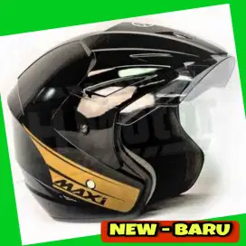 NEW HELM Yamaha NMAX  ~ Asli Original. Siapa Cepat Dapat