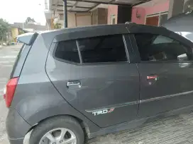 panggilan kaca film mobil harga terjangkau