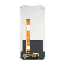 KACA LCD REALME C55 GRATIS PEMASANGAN
