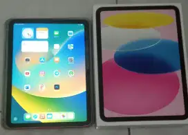 Ipad Tablet Gen 10