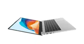 Kredit Leptop Huawei Matebook D14 Dapatkan Gift ,Cashback Dan Promo 0%