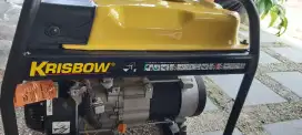 Genset Krisbow 2800w