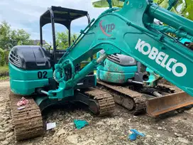 Rental Alat Ber,Sewa Excavator Mini Kobelco, komatsu caterpillar, sany