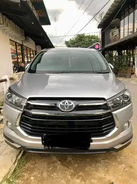 Innova venturer 2017
