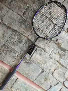 YONEX ASTROX & ARCSABER
