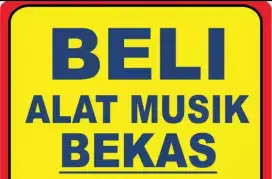 drum keyboard piano mapex tama