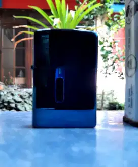 Korek ZIPPO made in USA (ORIGINAL) BUDAYAKAN membaca keterangannya